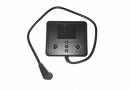 Контроллер Grainfather/G70