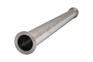 Вставка (Царга) 1,5", 35 см