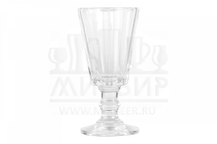 Подарочный набор из 6 рюмок-лафитников "ЛАФИТЕК" 35 мл "Благородные напитки"