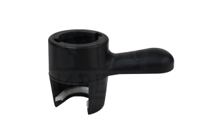 Сменная ложка для пеногасителя iTap для налива в стеклянную 
бутылку