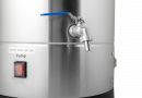 Автоматическая пивоварня Grainfather "S40", c погружным чиллером