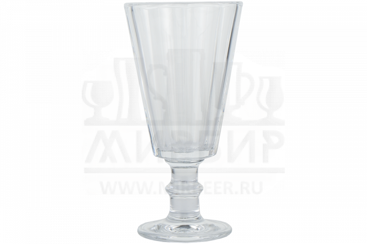 Подарочный набор из 6 рюмок-лафитников "ЛАФИТЕК" 55 мл "Благородные напитки"