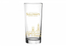 Sullivan`s Бокал 0,592л.