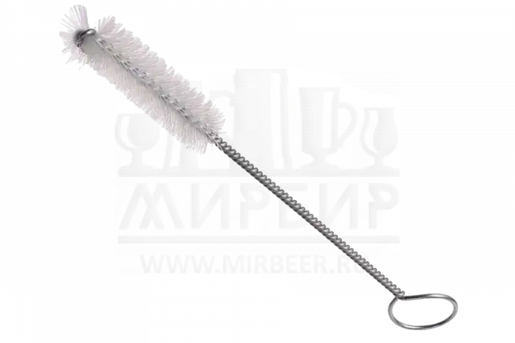 Ершик для бутылок