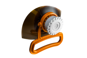 Ручка для ПЭТ кег