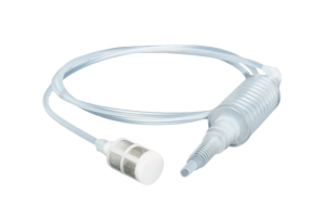 Сифон переливной СП