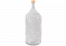 Бутыль "Винная", 3 л.