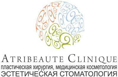 Atribeaute Clinique